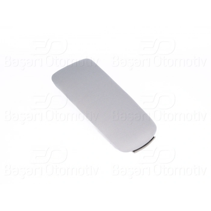 KOL DAYAMA KAPAGI KUMAS GRI AUDI A4 B6 (8E2,8E5) 01-05