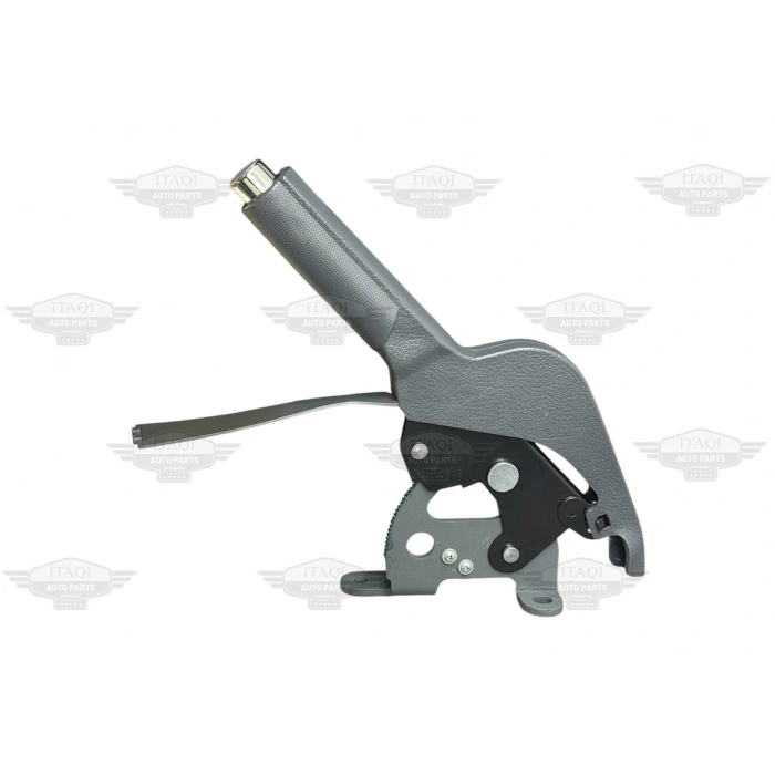 KOL EL FREN BONGO 06-11