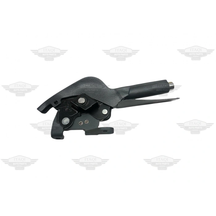 KOL EL FREN BONGO 12-20