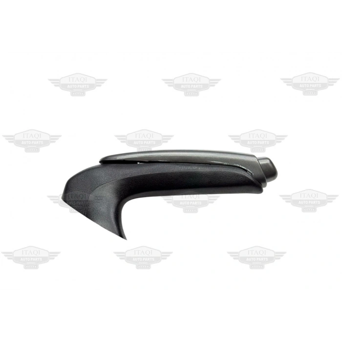 KOL EL FREN CIVIC 06-11 (KAPLAMASI KOLLU)