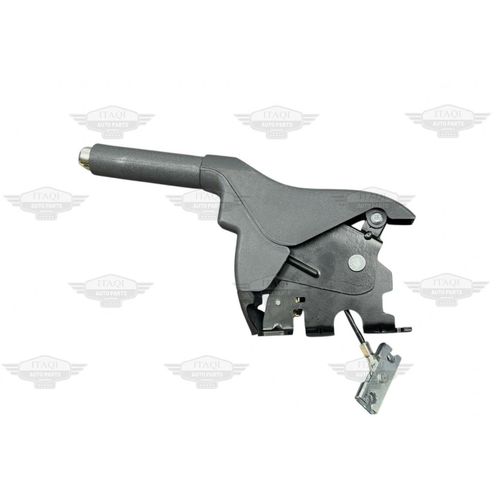 KOL EL FREN GETZ 03-11