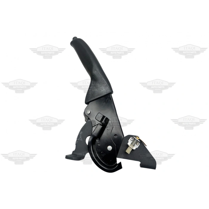 KOL EL FREN SEPHİA 95-98