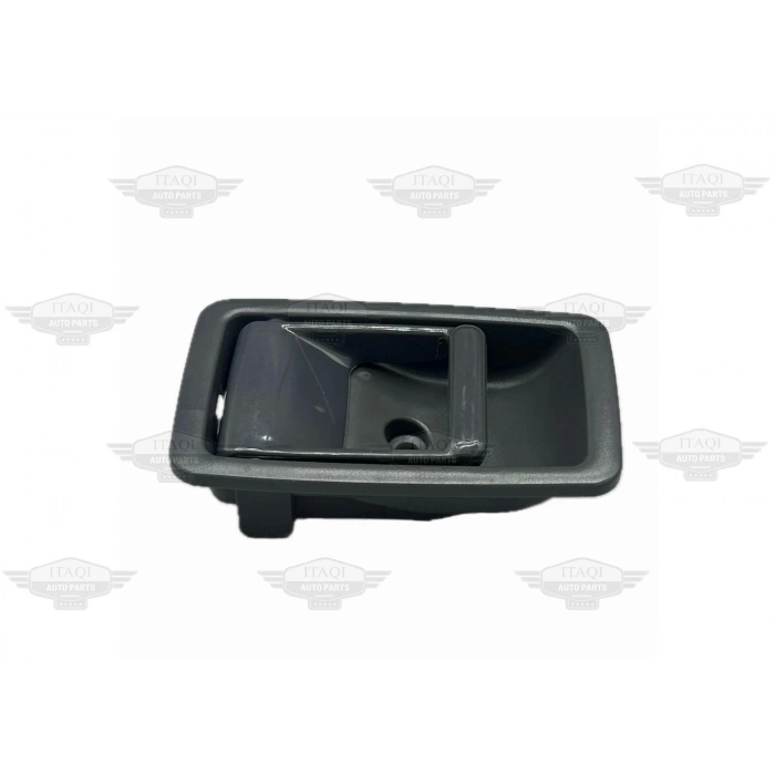 KOL KAPI 323 89-95 İÇ RH/LH