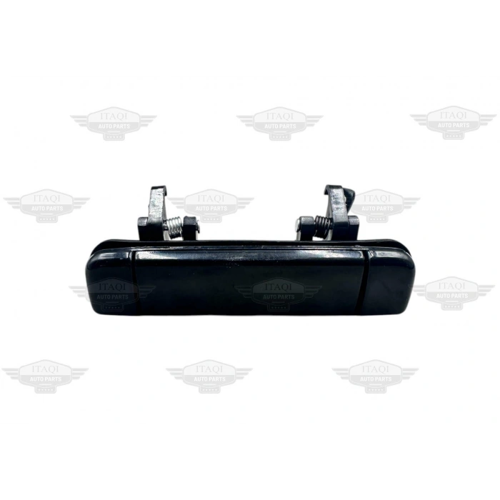 KOL KAPI 323 90-95 ARKA DIŞ RH