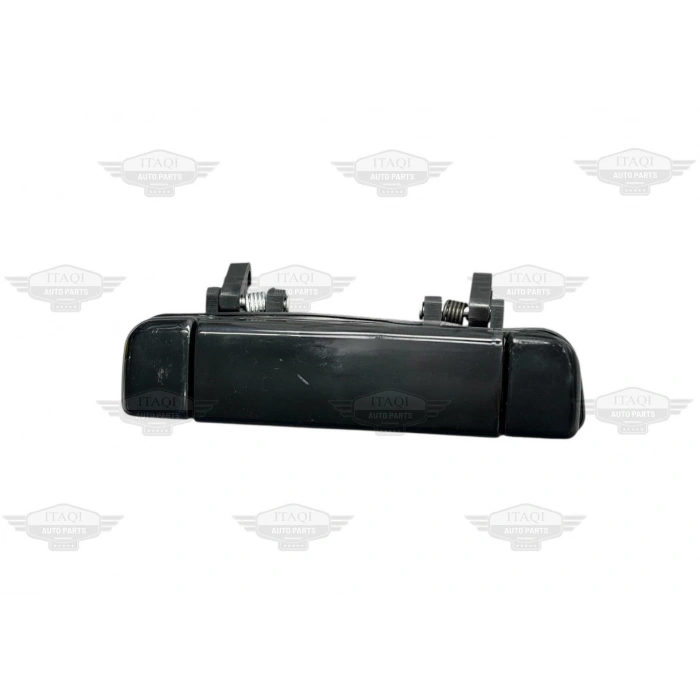 KOL KAPI 323 90-95 ÖN DIŞ LH