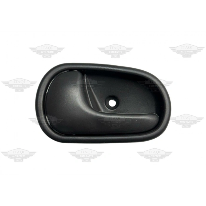 KOL KAPI 323 97-03 ÖN/ARKA İÇ LH