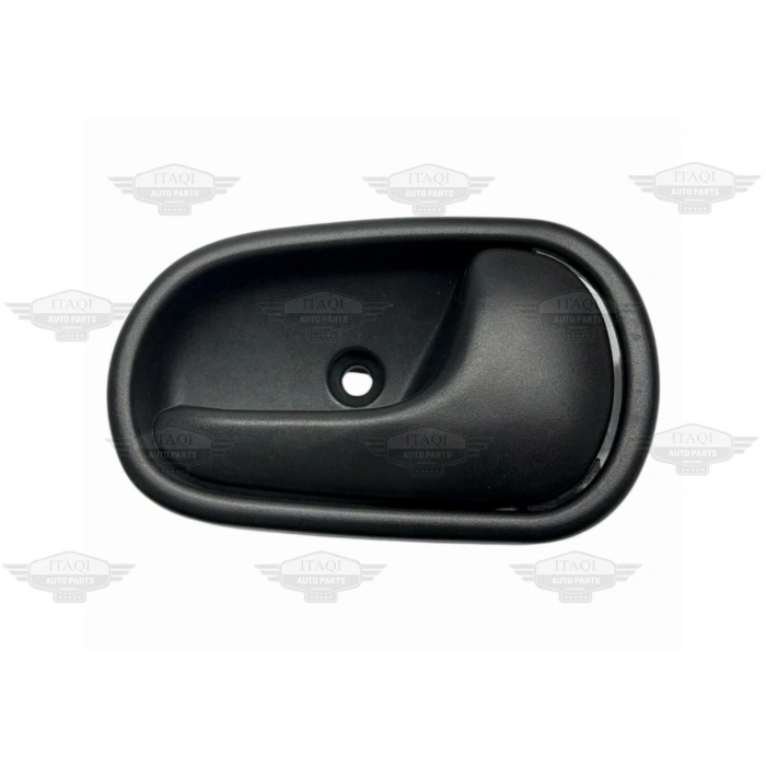 KOL KAPI 323 97-03 ÖN/ARKA İÇ RH