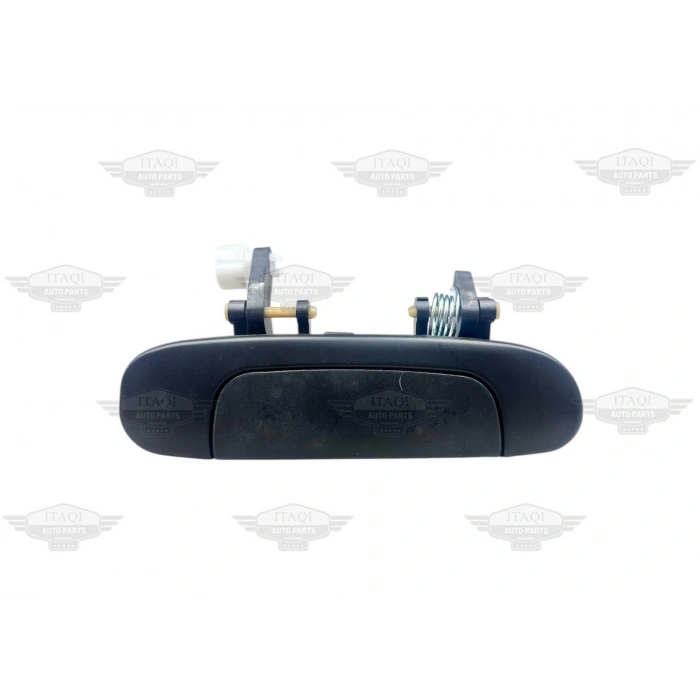 KOL KAPI 323 99-02 ARKA DIŞ RH