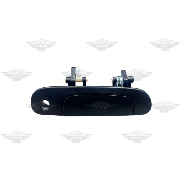 KOL KAPI 323 99-02 ÖN DIŞ RH