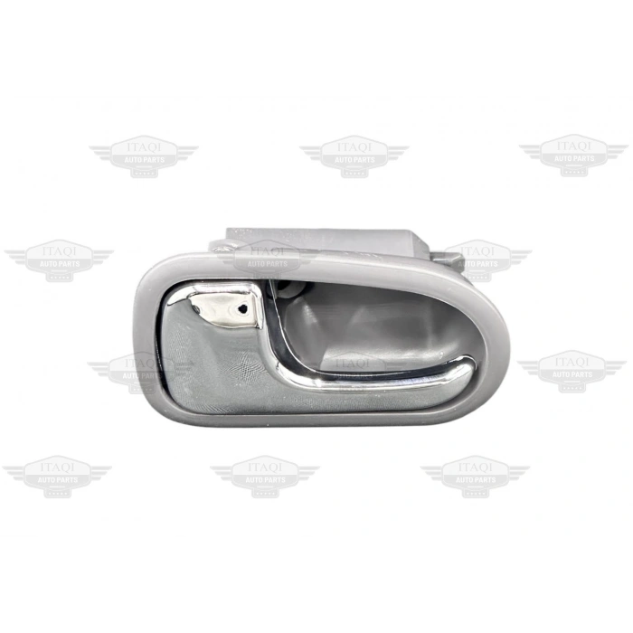 KOL KAPI 626 93-98 İÇ LH (GRİ/KROM)