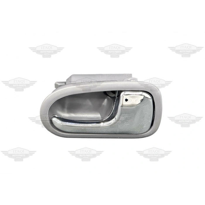 KOL KAPI 626 93-98 İÇ RH (GRİ/KROM)