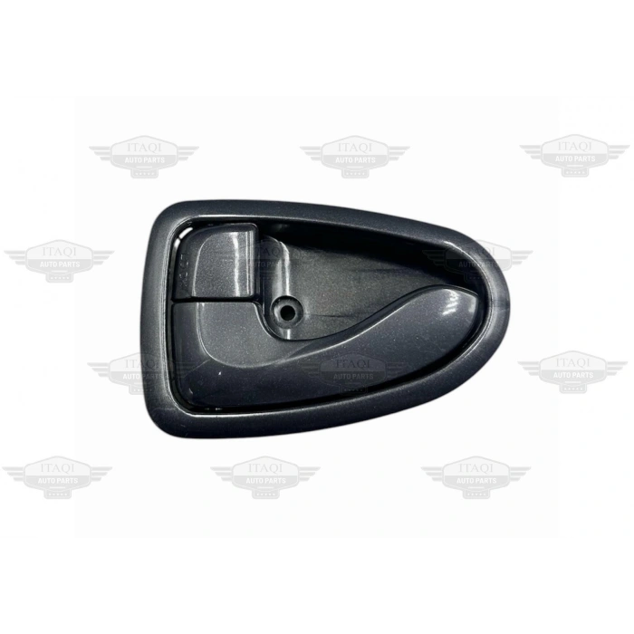 KOL KAPI ACCENT 00-05 ÖN İÇ LH (GRİ)