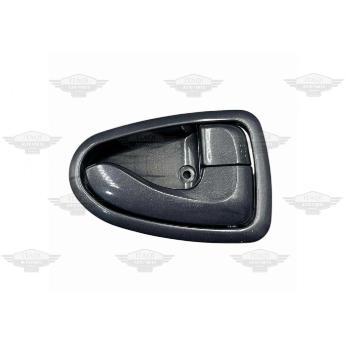 KOL KAPI ACCENT 00-05 ÖN İÇ RH (GRİ)