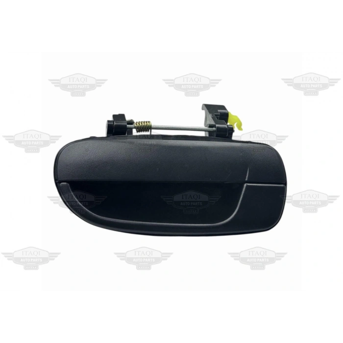 KOL KAPI ACCENT 00-06 ARKA DIŞ LH