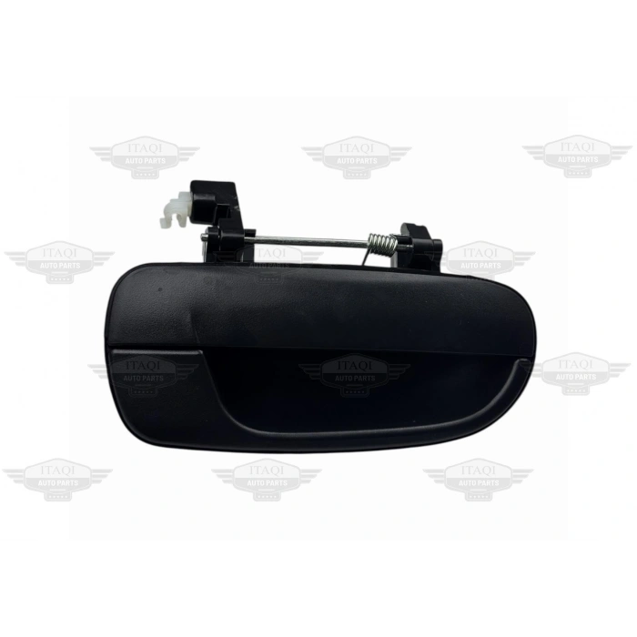 KOL KAPI ACCENT 00-06 ARKA DIŞ RH