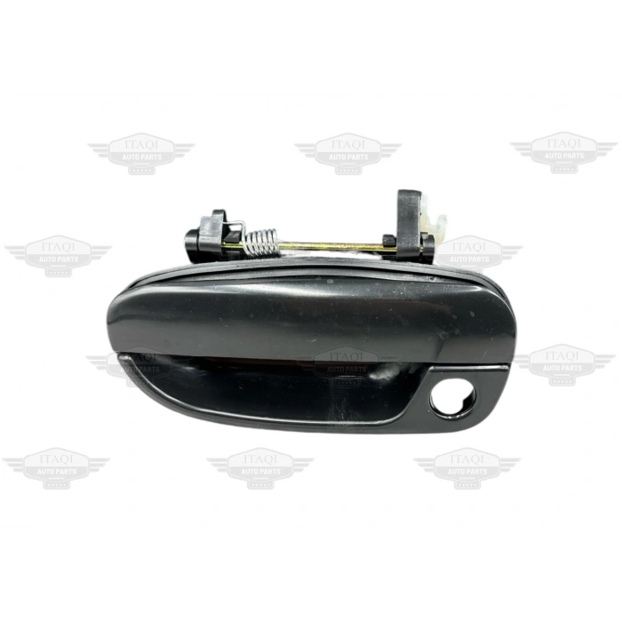 KOL KAPI ACCENT 00-06 ÖN DIŞ LH