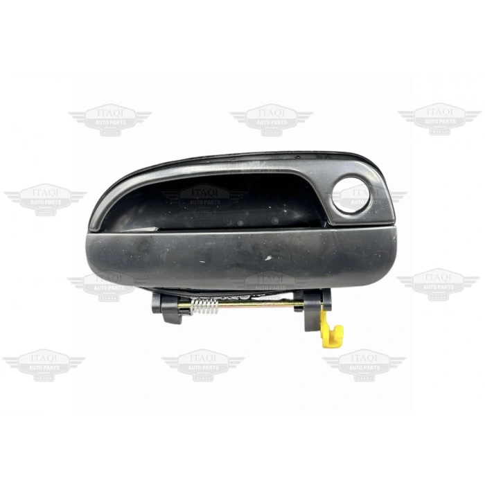 KOL KAPI ACCENT 00-06 ÖN DIŞ RH