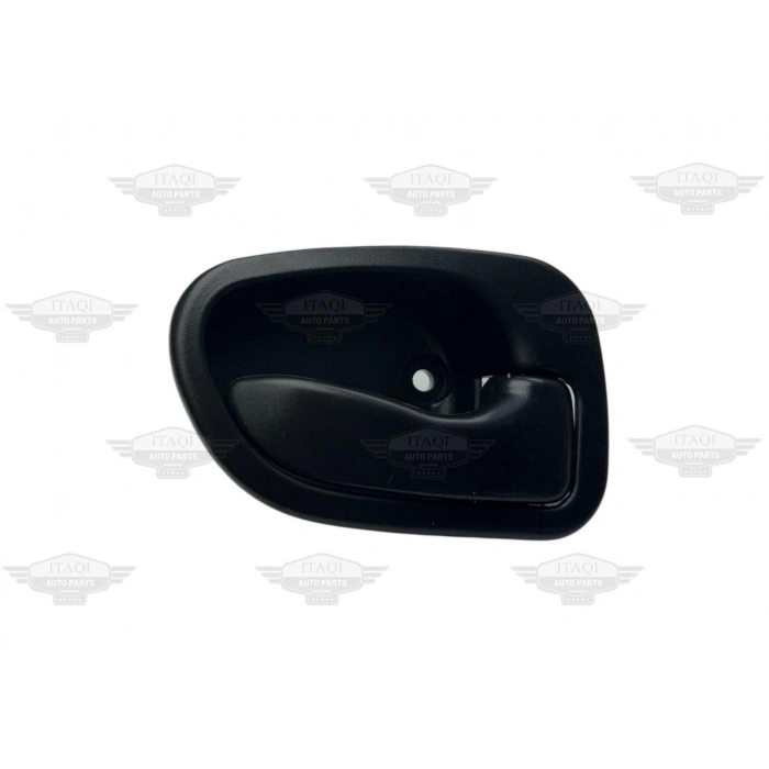 KOL KAPI ACCENT 95-00 ÖN İÇ RH