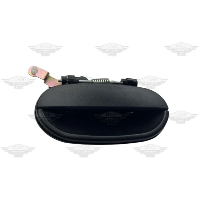 KOL KAPI ACCENT 95-99 ARKA DIŞ RH