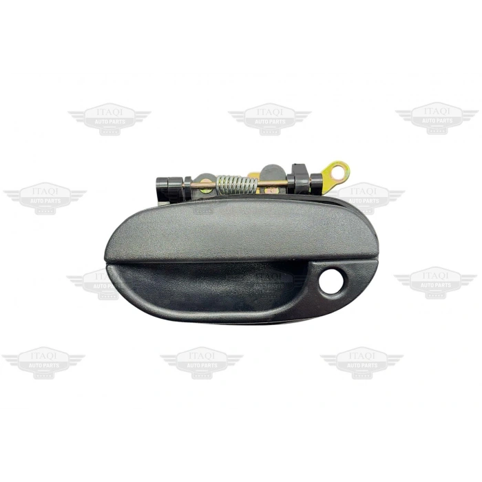 KOL KAPI ACCENT 95-99 ÖN DIŞ LH (SEKMANLI)