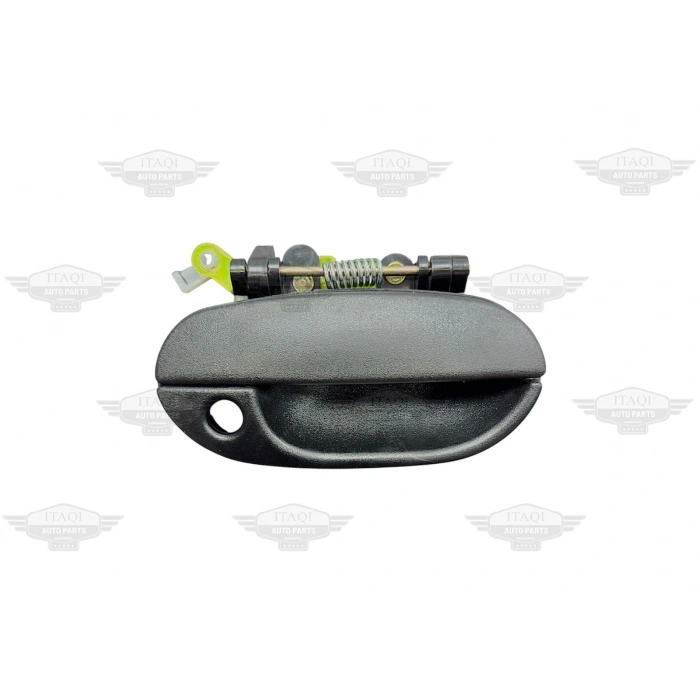 KOL KAPI ACCENT 95-99 ÖN DIŞ RH (SEKMANLI)