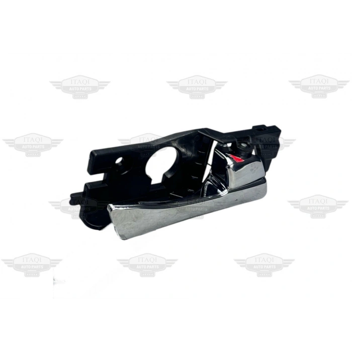 KOL KAPI ACCENT BLUE 11-15 ARKA İÇ RH (KROM)