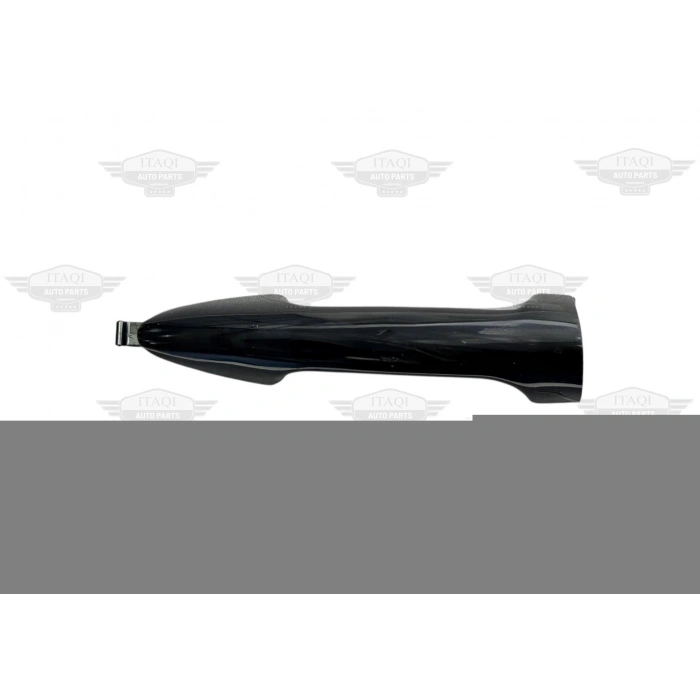 KOL KAPI ACCENT BLUE 11-15 ÖN/ARKA DIŞ RH