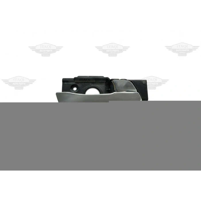 KOL KAPI ACCENT BLUE 11-15 ÖN İÇ RH (KROM)