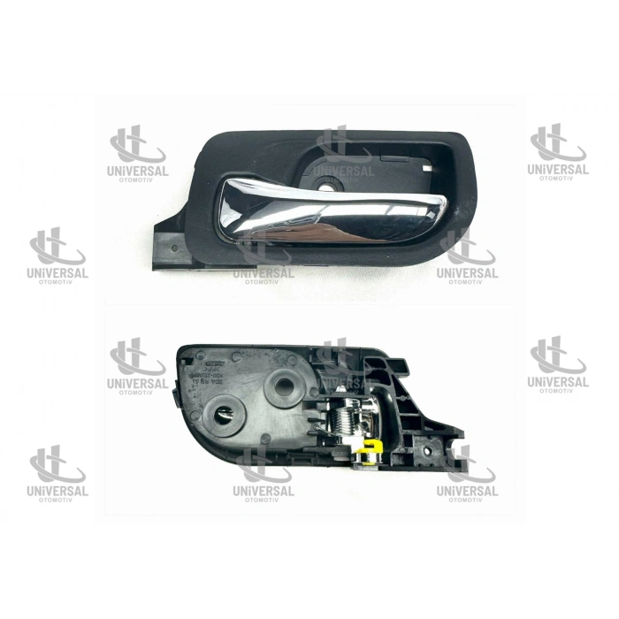 KOL KAPI ACCORD 03-05 ÖN İÇ LH