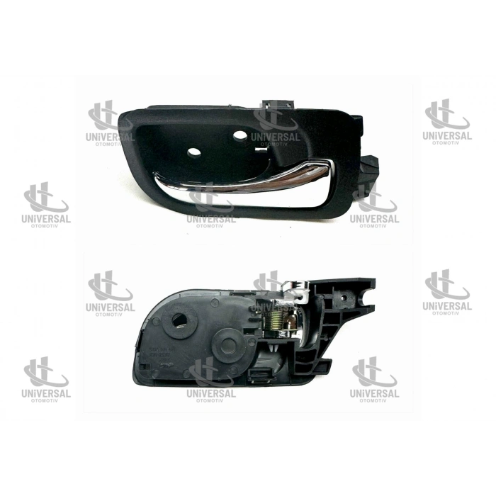 KOL KAPI ACCORD 03-05 ÖN İÇ RH