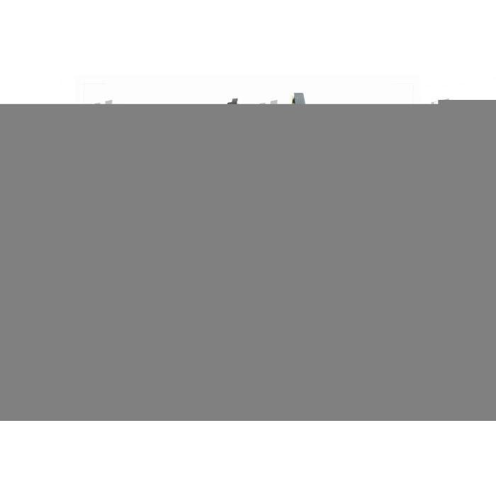 KOL KAPI ACCORD 98-01 ARKA DIŞ LH