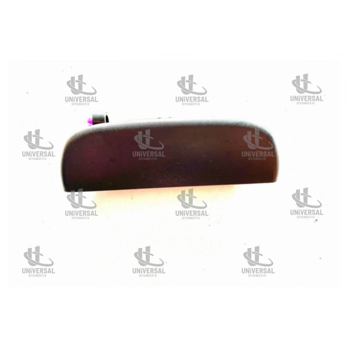 KOL KAPI ALTO 02-06 ÖN DIŞ RH