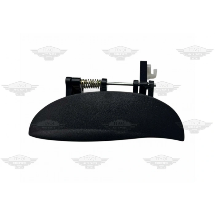 KOL KAPI ATOS 97-05 ARKA DIŞ LH