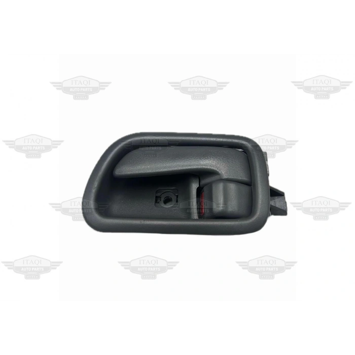 KOL KAPI AVENSİS 98-00 İÇ LH