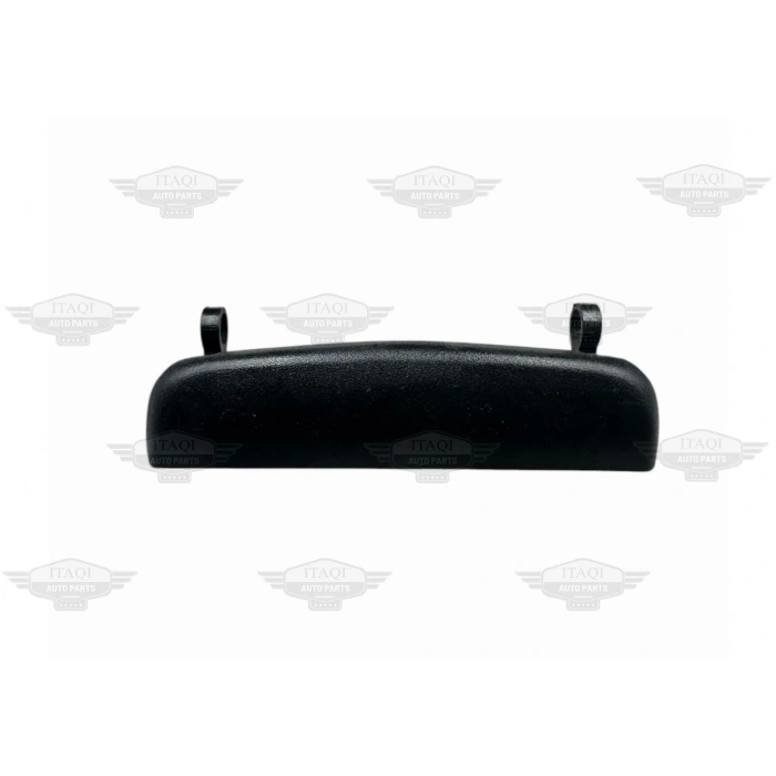 KOL KAPI B2500 01-06 ÖN LH