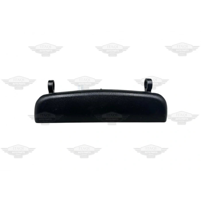 KOL KAPI B2500 01-06 ÖN RH