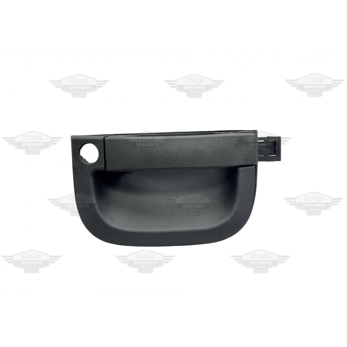 KOL KAPI BONGO 05-10 ÖN DIŞ RH