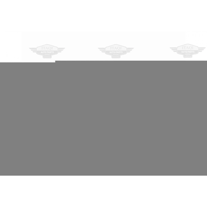 KOL KAPI BONGO 05-10 ÖN İÇ LH