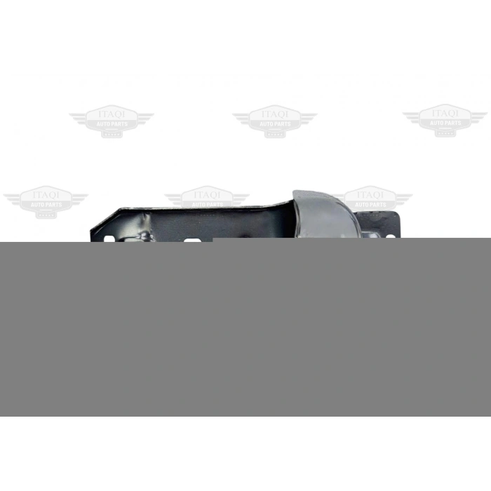 KOL KAPI BONGO 05-10 ÖN İÇ RH