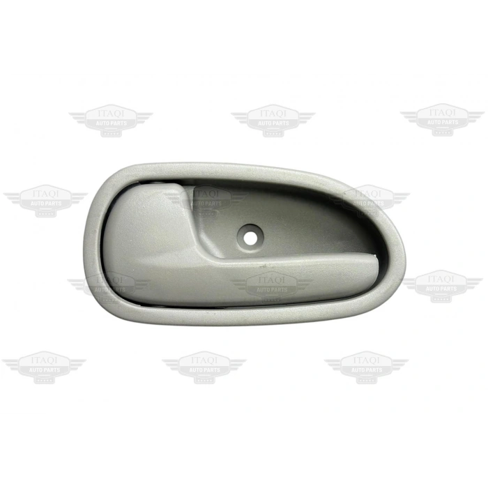 KOL KAPI BONGO 97-04/SEPHİA 94-97 ÖN İÇ LH