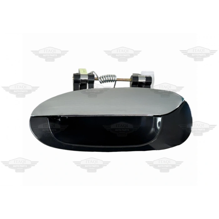 KOL KAPI CARENS 02-06 ARKA DIŞ RH