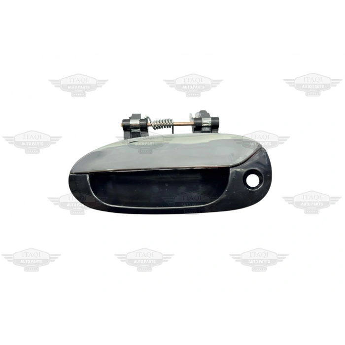 KOL KAPI CARENS 02-06 ÖN DIŞ LH