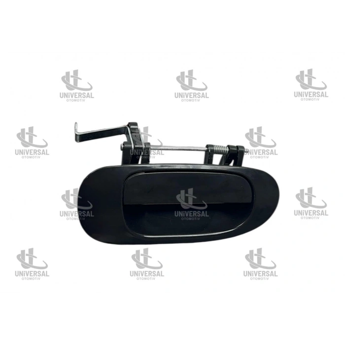 KOL KAPI CARİSMA 96-01 ARKA DIŞ RH