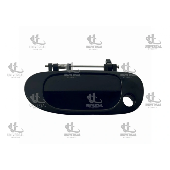 KOL KAPI CARİSMA 96-01 ÖN DIŞ LH