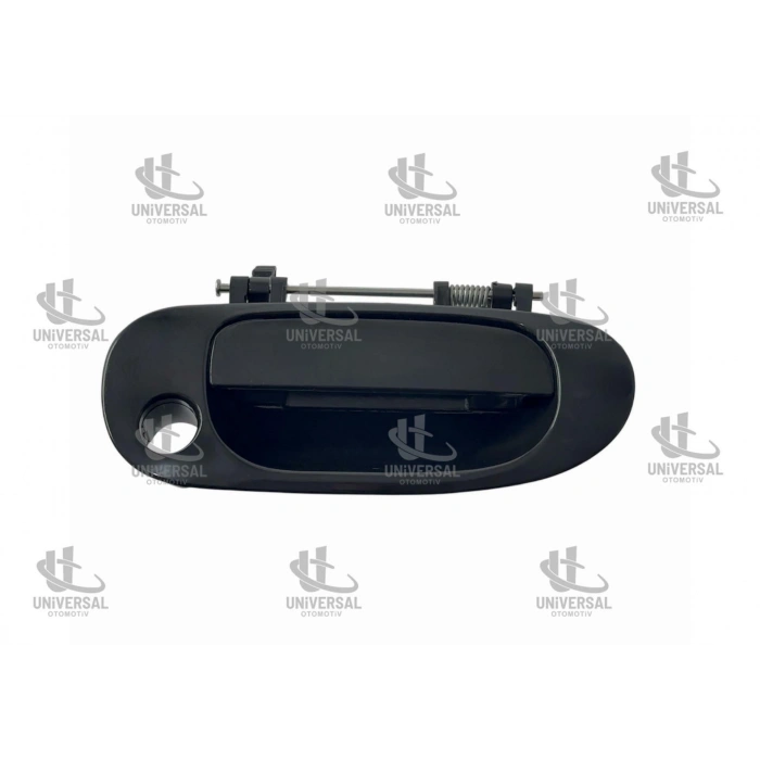 KOL KAPI CARİSMA 96-01 ÖN DIŞ RH