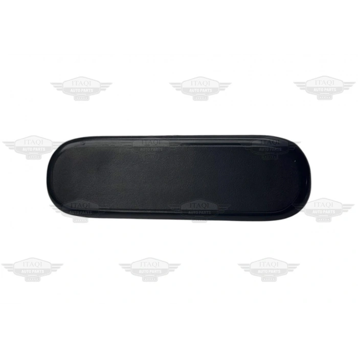 KOL KAPI CARRY 90-98 ÖN DIŞ RH