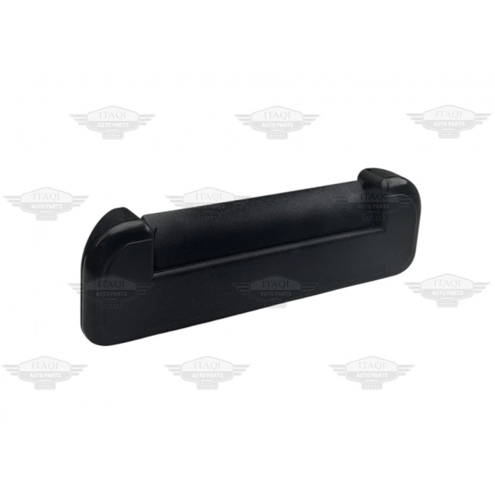 KOL KAPI CARRY 90-98 ORTA DIŞ LH/RH