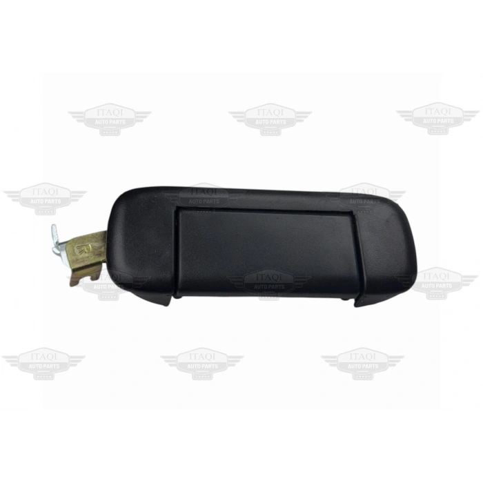 KOL KAPI CARRY 99-04 DIŞ ORTA RH