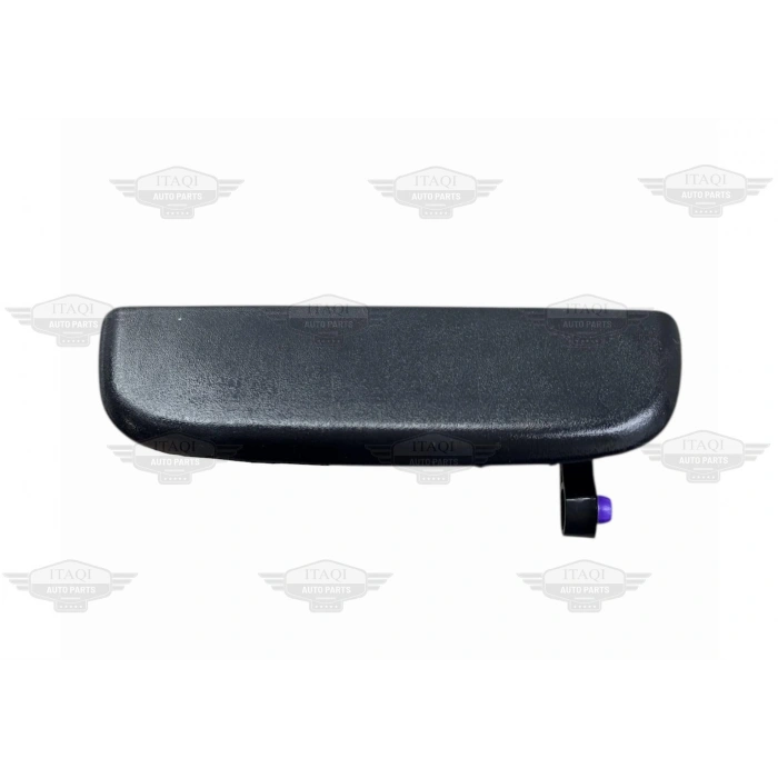 KOL KAPI CARRY 99-04 ÖN DIŞ RH