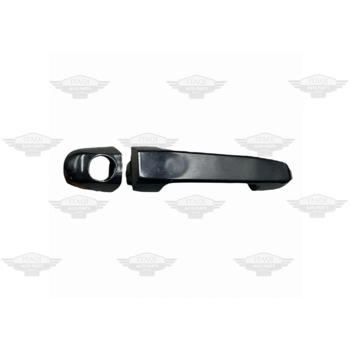 KOL KAPI CERATO 10-13 ÖN/ARKA DIŞ RH/LH